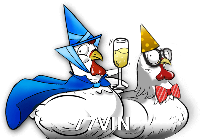 77VIN