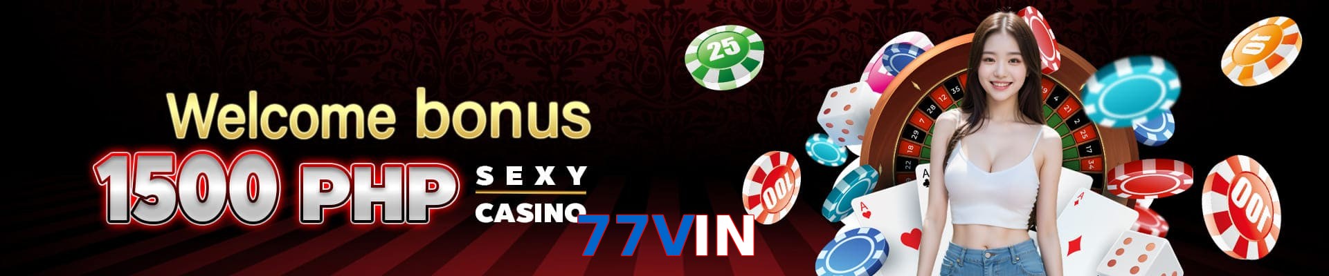 77VIN