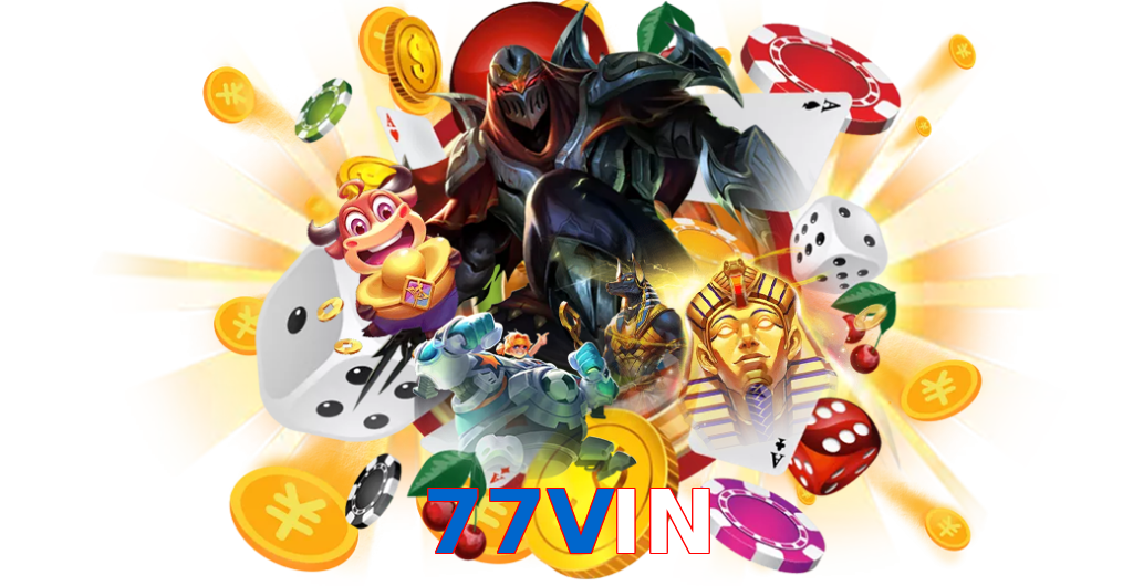 77VIN