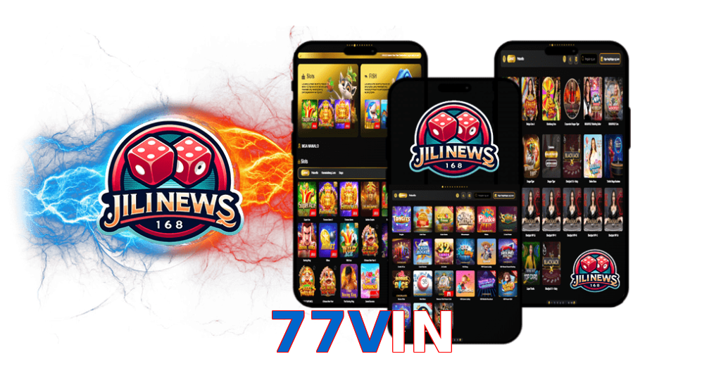 77VIN