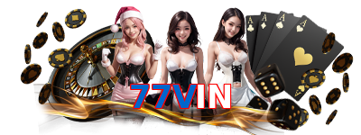 77VIN