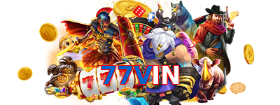 77VIN
