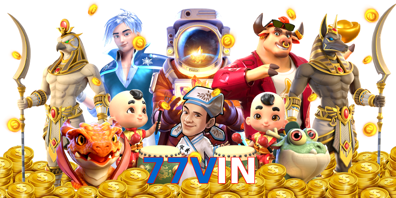 77VIN