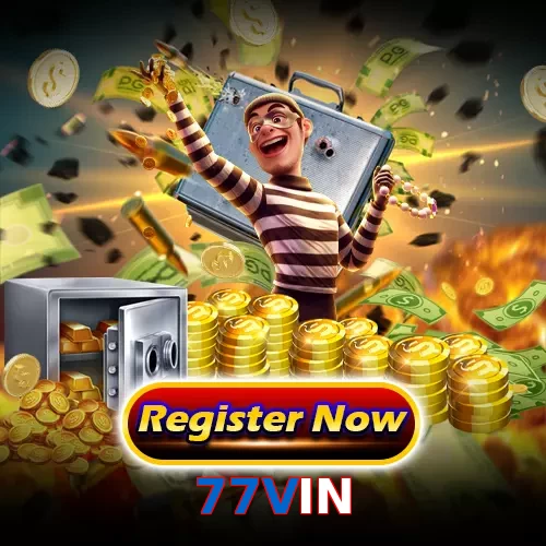 77VIN