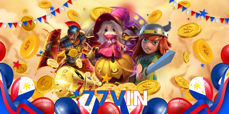 77VIN
