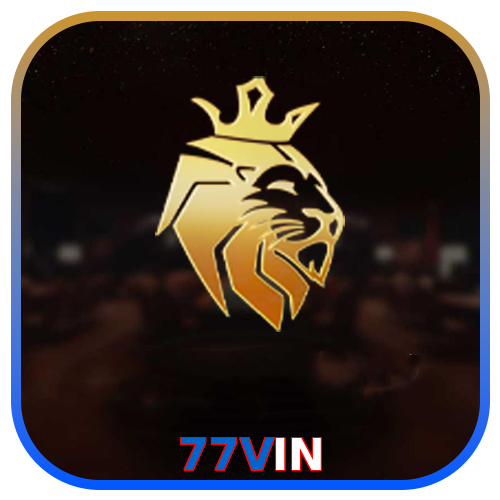 77VIN