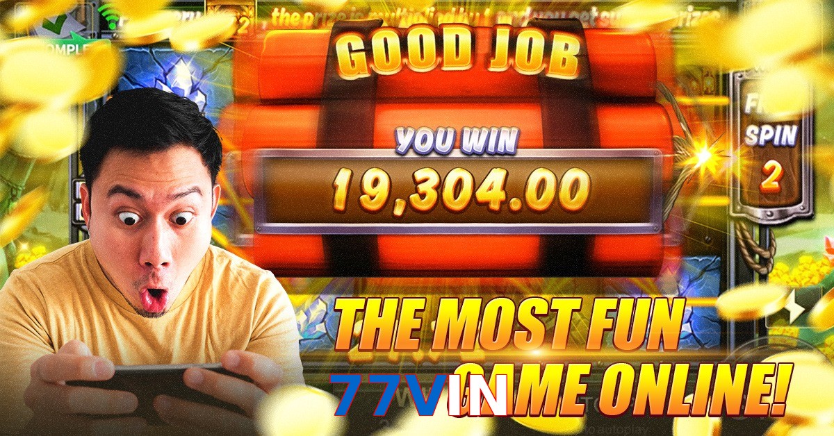 77VIN