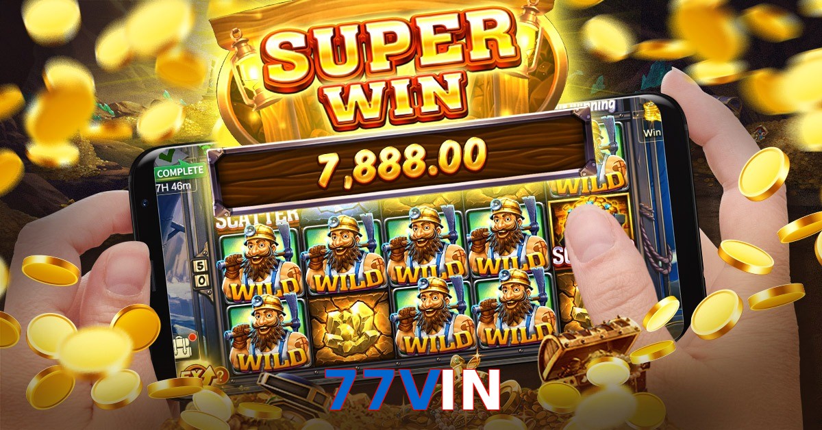 77VIN