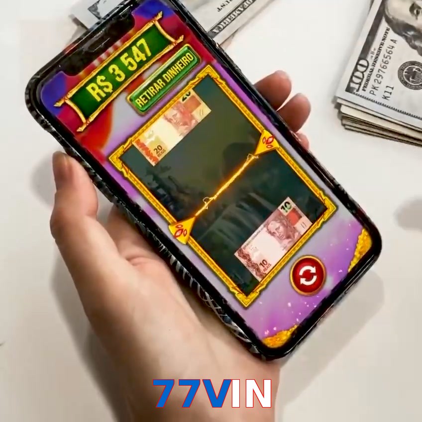 77VIN