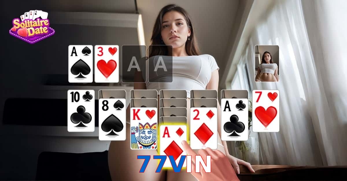 77VIN