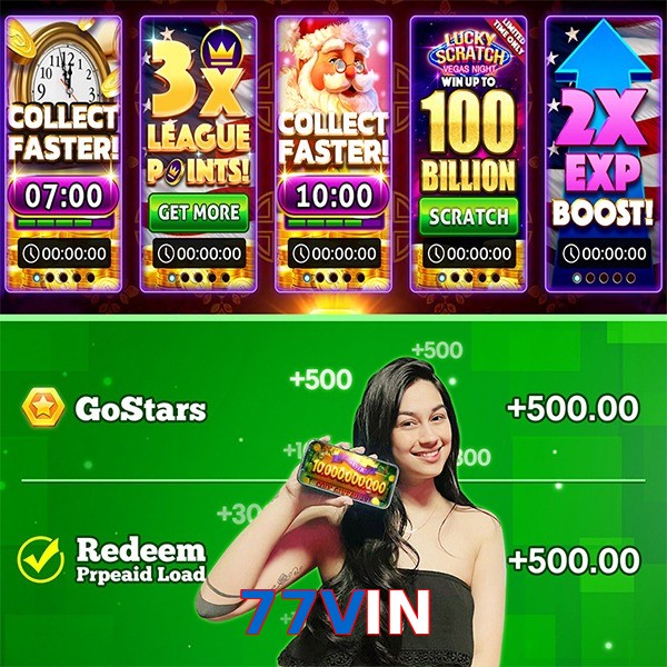 77VIN