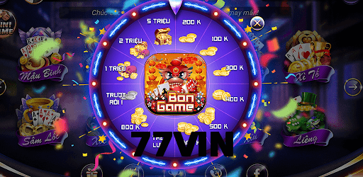 77VIN