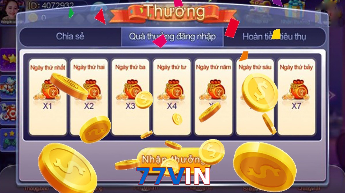 77VIN