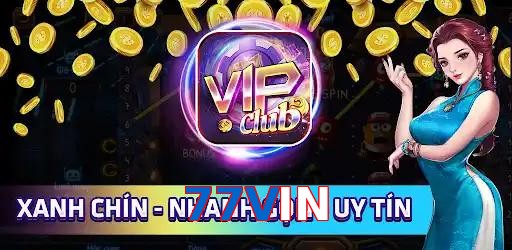 77VIN
