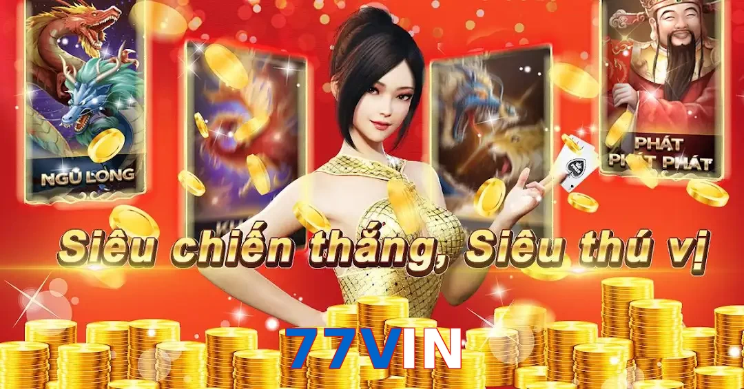 77VIN