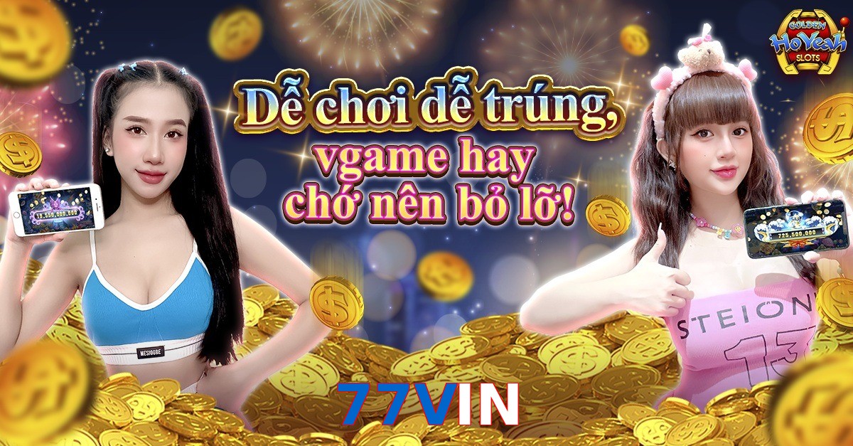 77VIN