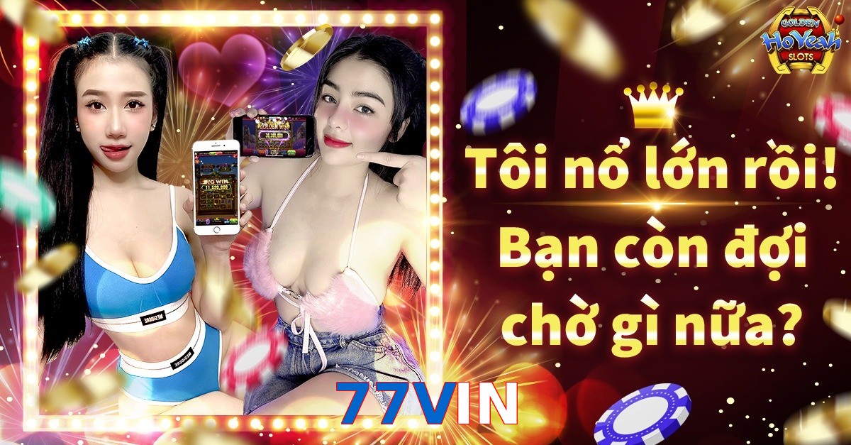77VIN