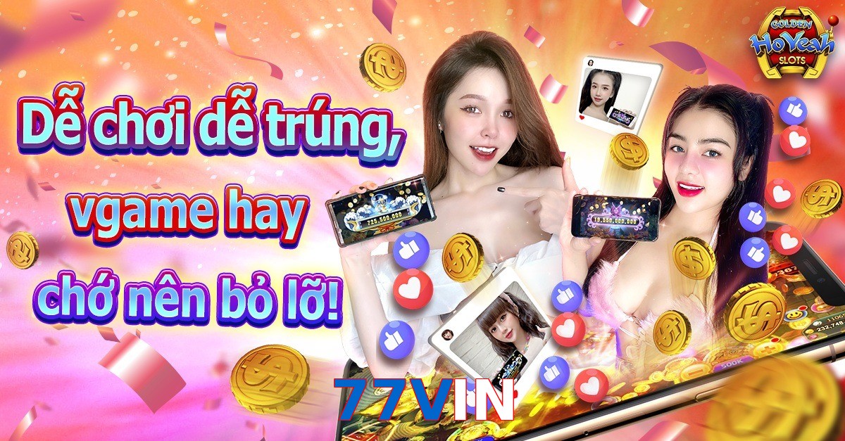 77VIN